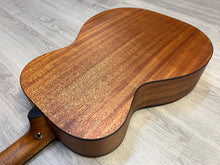 Charger l'image dans la galerie, Furch Blue OM-MM