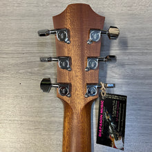 Charger l'image dans la galerie, Furch Blue OM-MM