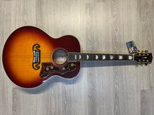 Charger l'image dans la galerie, SIGMA - SERIE SG - SGJA-SG200