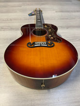 Charger l'image dans la galerie, SIGMA - SERIE SG - SGJA-SG200