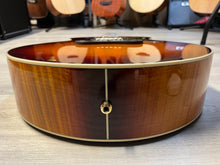 Charger l'image dans la galerie, SIGMA - SERIE SG - SGJA-SG200