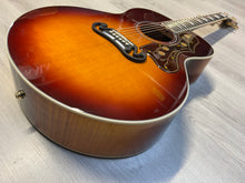 Charger l'image dans la galerie, SIGMA - SERIE SG - SGJA-SG200