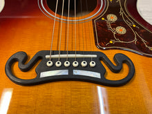 Charger l'image dans la galerie, SIGMA - SERIE SG - SGJA-SG200