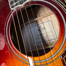 Charger l'image dans la galerie, SIGMA - SERIE SG - SGJA-SG200