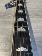 Charger l'image dans la galerie, SIGMA - SERIE SG - SGJA-SG200