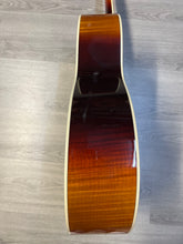 Charger l'image dans la galerie, SIGMA - SERIE SG - SGJA-SG200