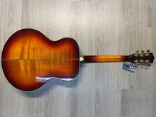 Charger l'image dans la galerie, SIGMA - SERIE SG - SGJA-SG200