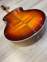 Charger l'image dans la galerie, SIGMA - SERIE SG - SGJA-SG200