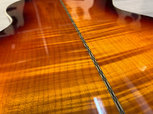 Charger l'image dans la galerie, SIGMA - SERIE SG - SGJA-SG200