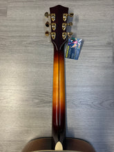 Charger l'image dans la galerie, SIGMA - SERIE SG - SGJA-SG200