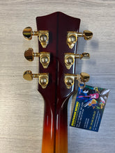 Charger l'image dans la galerie, SIGMA - SERIE SG - SGJA-SG200