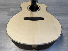 Charger l'image dans la galerie, Dowina - Master Série - Cocobolo III GACE - Dolomite Spruce Top