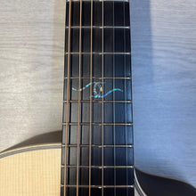 Charger l'image dans la galerie, Dowina - Master Série - Cocobolo III GACE - Dolomite Spruce Top