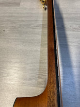 Charger l'image dans la galerie, Dowina - Master Série - Cocobolo III GACE - Dolomite Spruce Top