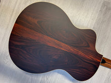 Charger l'image dans la galerie, Dowina - Master Série - Cocobolo III GACE - Dolomite Spruce Top