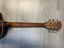 Charger l'image dans la galerie, Dowina - Master Série - Cocobolo III GACE - Dolomite Spruce Top