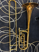 Charger l'image dans la galerie, Diapason music