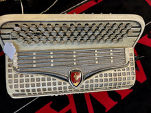 Charger l'image dans la galerie, ACCORDEON CRUCCIANELLI 96 BASSES CHROMATIQUE OCCASION
