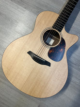 Charger l'image dans la galerie, Furch Blue Gc-SW + LR Baggs EAS-VTC