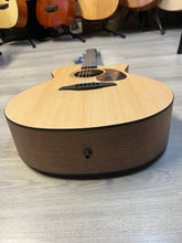 Charger l'image dans la galerie, Furch Blue Gc-SW + LR Baggs EAS-VTC