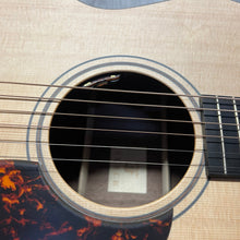 Charger l'image dans la galerie, Furch Blue Gc-SW + LR Baggs EAS-VTC