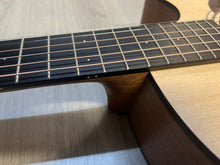 Charger l'image dans la galerie, Furch Blue Gc-SW + LR Baggs EAS-VTC