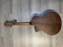 Charger l'image dans la galerie, Furch Blue Gc-SW + LR Baggs EAS-VTC