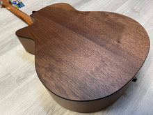 Charger l'image dans la galerie, Furch Blue Gc-SW + LR Baggs EAS-VTC