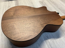 Charger l'image dans la galerie, Furch Blue Gc-SW + LR Baggs EAS-VTC