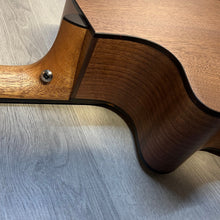 Charger l'image dans la galerie, Furch Blue Gc-SW + LR Baggs EAS-VTC