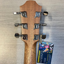 Charger l'image dans la galerie, Furch Blue Gc-SW + LR Baggs EAS-VTC