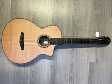 Charger l'image dans la galerie, Furch GNc2-CW