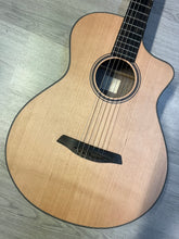 Charger l'image dans la galerie, Furch GNc2-CW