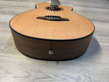 Charger l'image dans la galerie, Furch GNc2-CW