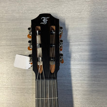 Charger l'image dans la galerie, Furch GNc2-CW