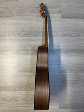 Charger l'image dans la galerie, Furch GNc2-CW