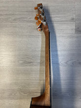 Charger l'image dans la galerie, Furch GNc2-CW