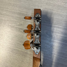 Charger l'image dans la galerie, Furch GNc2-CW