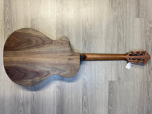 Charger l'image dans la galerie, Furch GNc2-CW