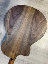 Charger l'image dans la galerie, Furch GNc2-CW