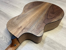 Charger l'image dans la galerie, Furch GNc2-CW