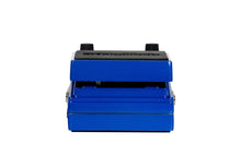 Charger l'image dans la galerie, DIGITECH JAMMAN SOLO HD JAMMAN PEDALE Looper, enregistreur et sampler stéréo