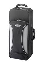 Charger l'image dans la galerie, JUPITER SAXOPHONE ALTO JAS1100SQ
