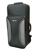 Charger l'image dans la galerie, JUPITER CLARINETTE BASSE BC1000SQ