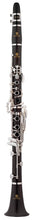 Charger l'image dans la galerie, JUPITER CLARINETTE SI BEMOL JCL1100DSQ