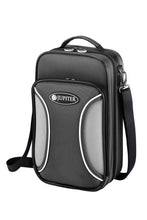 Charger l'image dans la galerie, JUPITER CLARINETTE SI BEMOL JCL1100DSQ