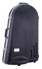 Charger l'image dans la galerie, JUPITER EUPHONIUM SI BEMOL JUPITER JEP700