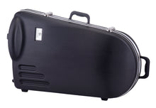 Charger l'image dans la galerie, JUPITER EUPHONIUM SI BEMOL JUPITER JEP700