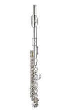 Charger l'image dans la galerie, JUPITER FLUTE PICCOLO JPC700