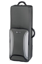 Charger l'image dans la galerie, JUPITER JTS500Q Saxophone Ténor Verni